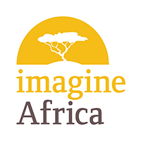 Imagine-Africa-Logo