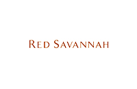 Logo_RedSavannah