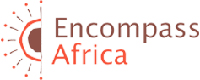 encompass-africa-logo